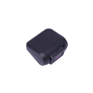 SG9663DC