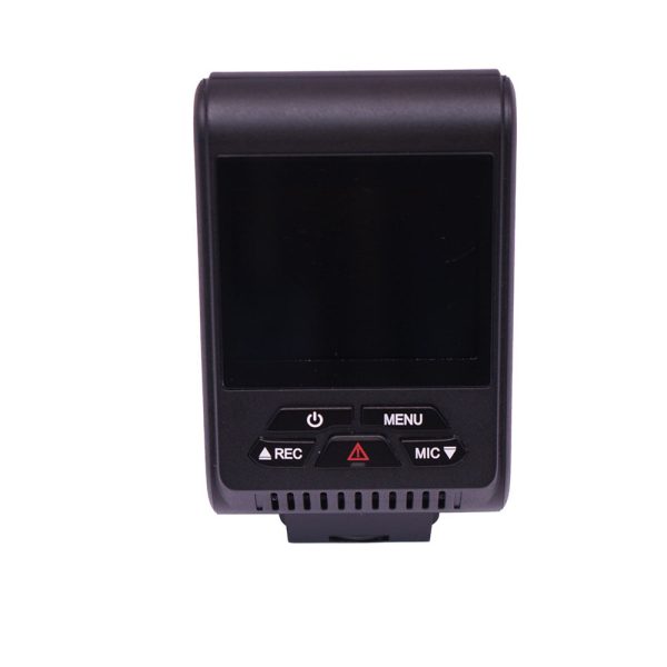 SG9663DC