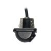 SG89FF - Reverse Camera