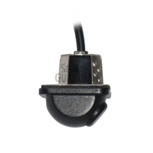 SG89FF - Reverse Camera