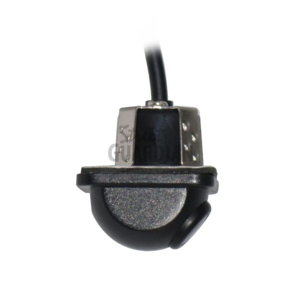 SG89FF - Reverse Camera