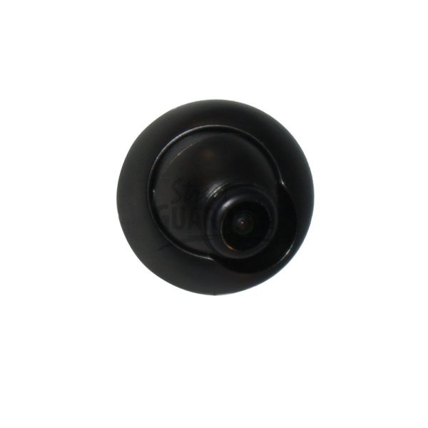 SG89FP - Reverse Camera
