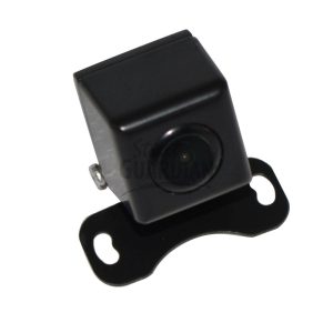 SG89PPN - Reverse Camera