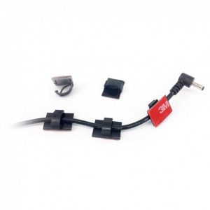 CORDCLIPS