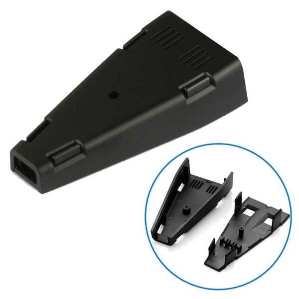 SGGCCOVER