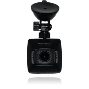 Suction Mount Cameras